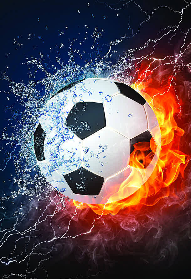 当球队从 当球队从