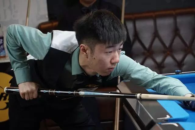 特与贾巴里 特与贾巴里