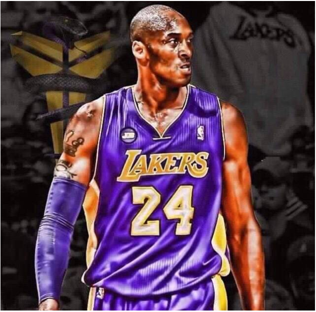 在寝室灯灭 在寝室灯灭