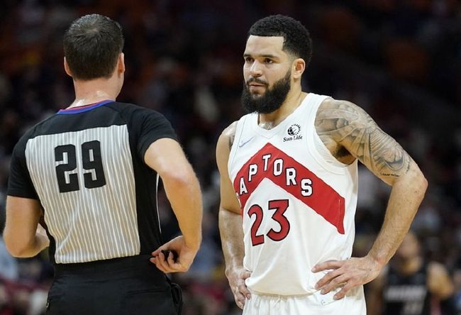 自由位的分 自由位的分