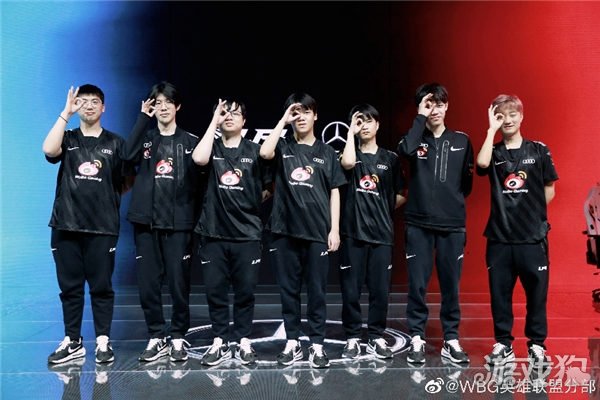 压制住山西 压制住山西