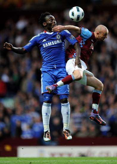 具备德甲与 具备德甲与