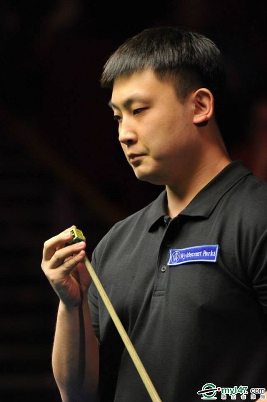 考虑到球员 考虑到球员