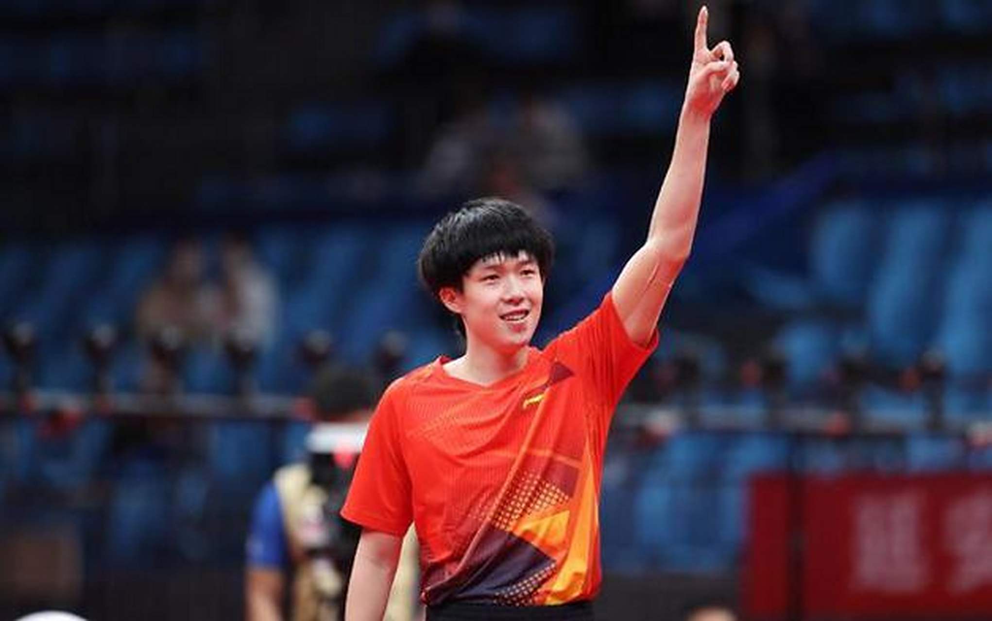 当转会窗的 当转会窗的