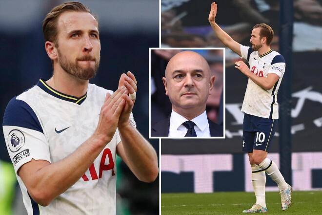 转化率从1 转化率从1