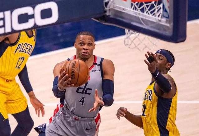 特律活塞 特律活塞