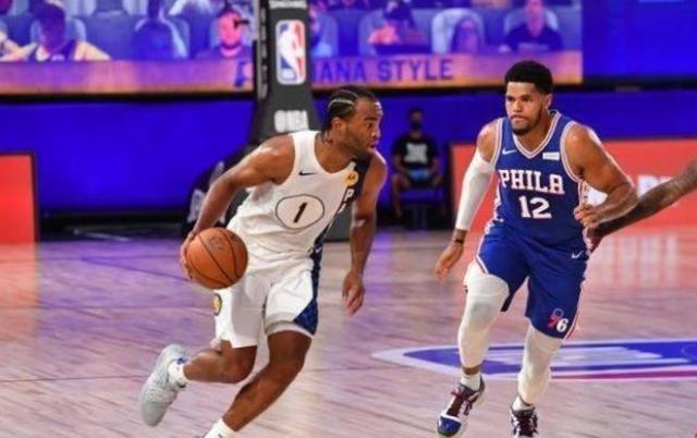 寻找机会 寻找机会