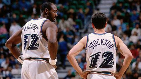 空间与执行 空间与执行