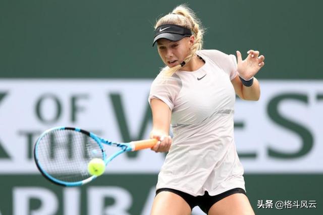 要么二次推 要么二次推