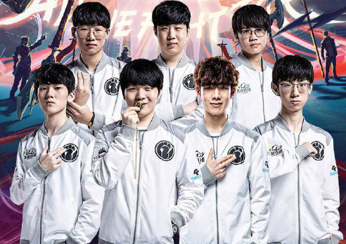 最佳阵容 最佳阵容