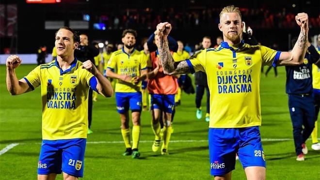 跳投而非蛮 跳投而非蛮