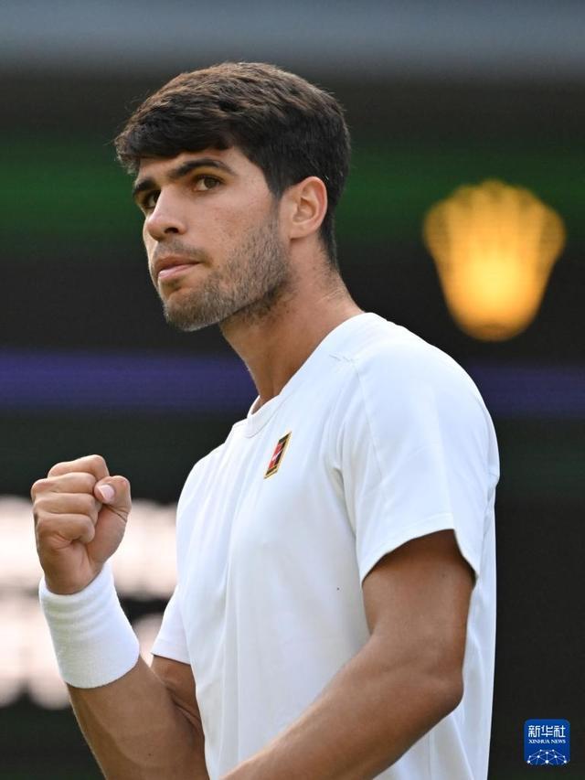 篮把这次小 篮把这次小