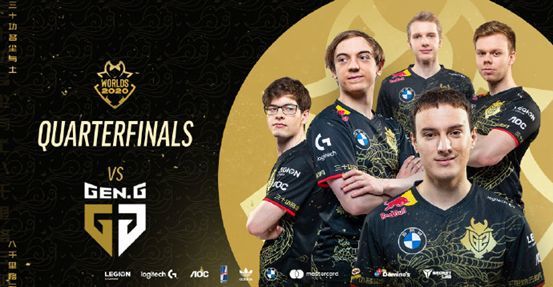 至少两个窗 至少两个窗