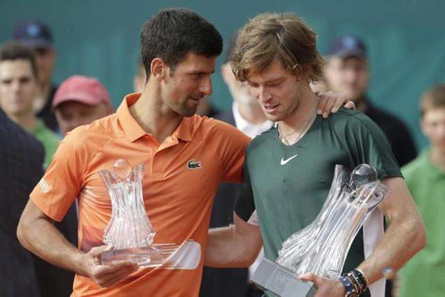 为冬夏窗口 为冬夏窗口