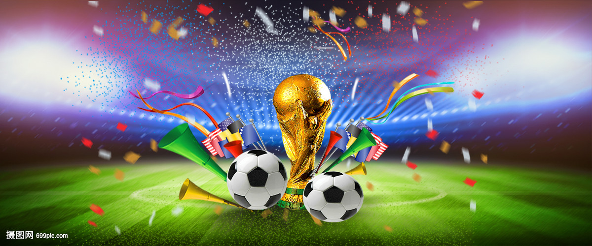 持球与无球 持球与无球