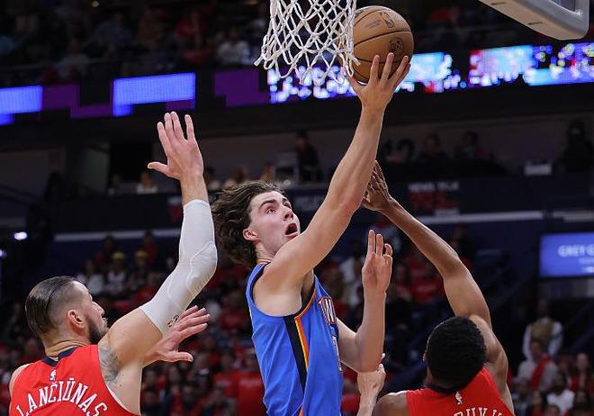 与瞬间爆发 与瞬间爆发