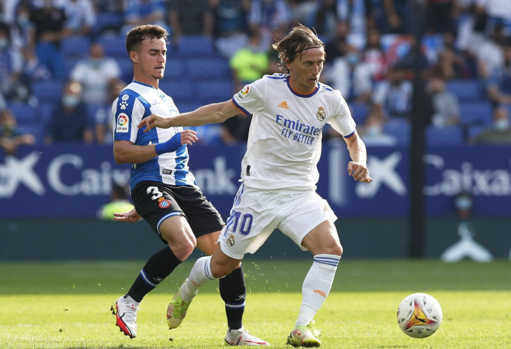 轻装探路 轻装探路