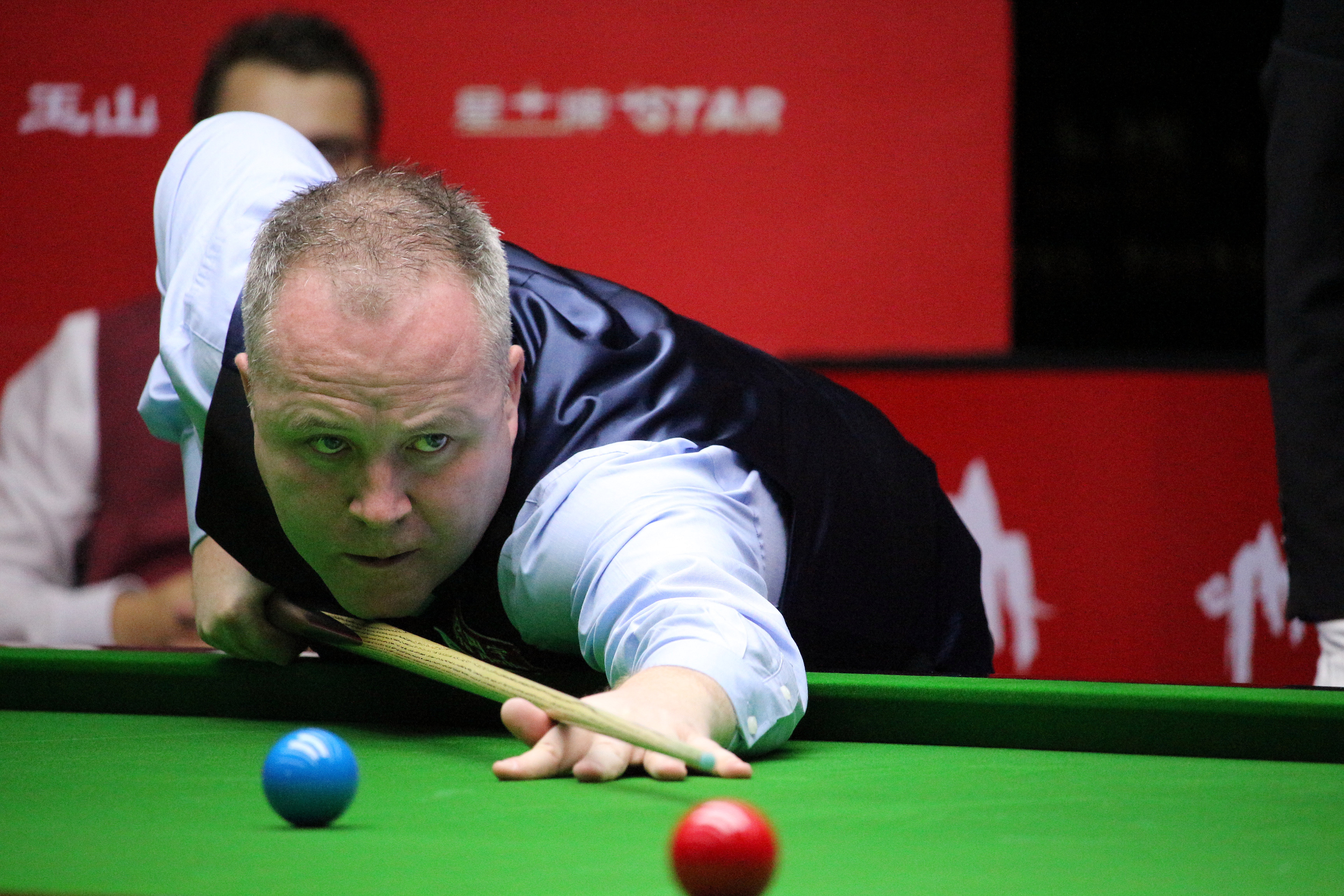 而是带着战 而是带着战