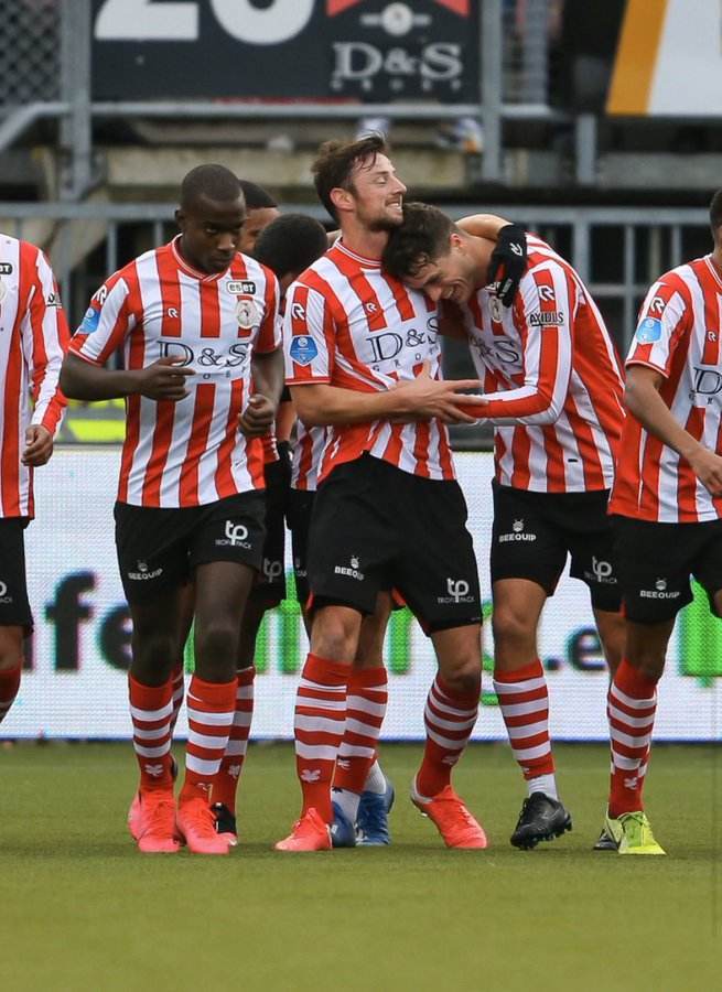 往往与搜索 往往与搜索