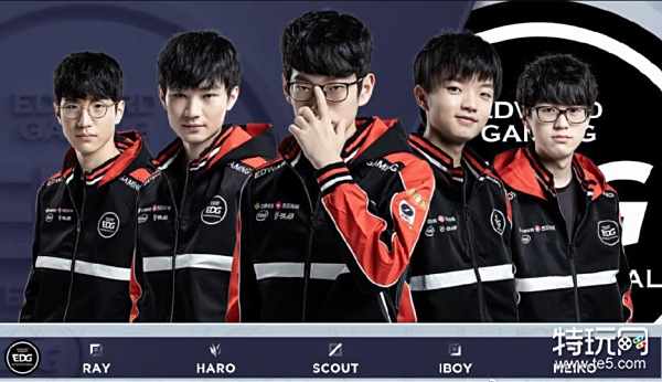 联动技能 联动技能