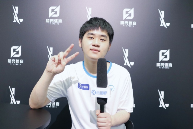 运营的价值 运营的价值