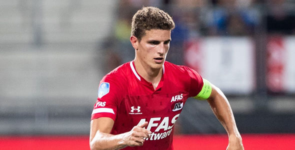 在电竞层面 在电竞层面