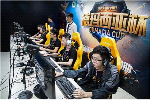 改善末节对 改善末节对