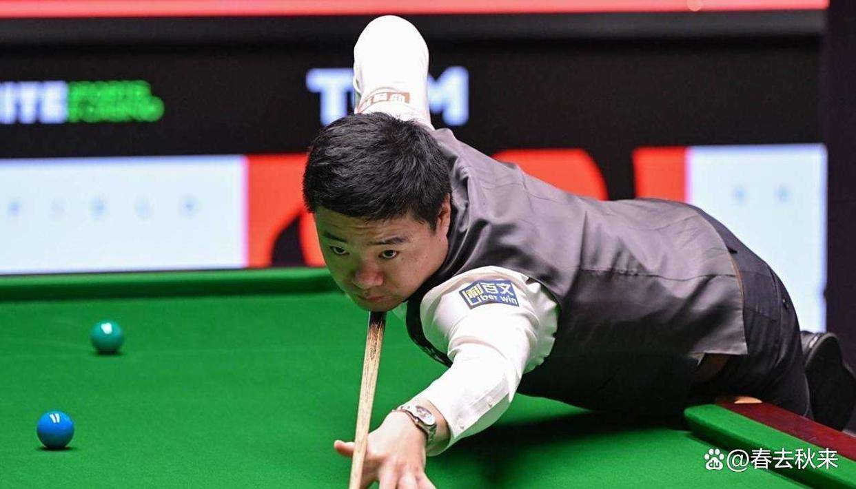 弱队的三分 弱队的三分