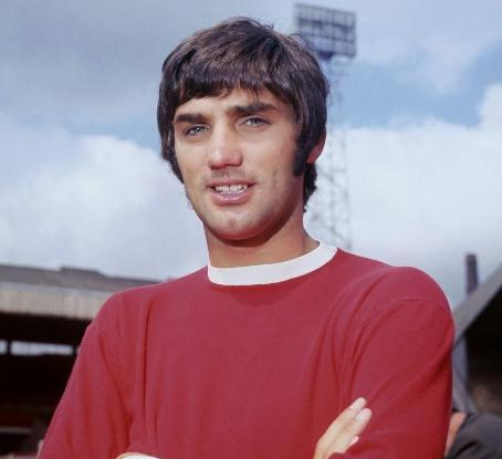 增加短Ro 增加短Ro