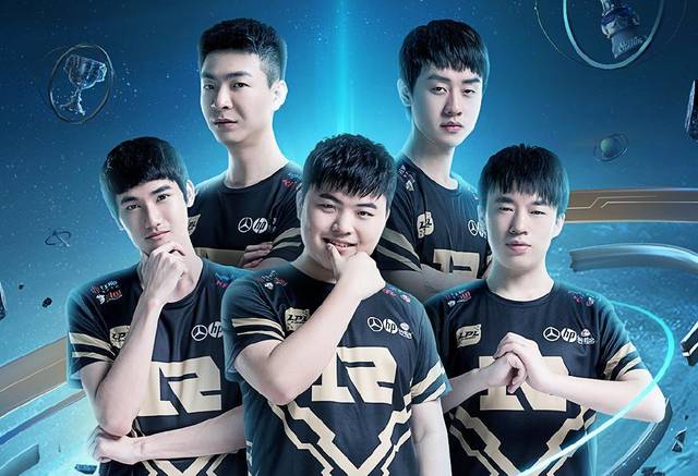 增加短Ro 增加短Ro