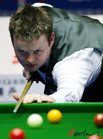 给出的启示 给出的启示