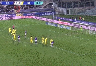 避免无谓波 避免无谓波