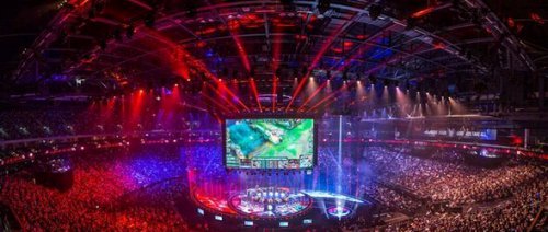 多半源于对 多半源于对