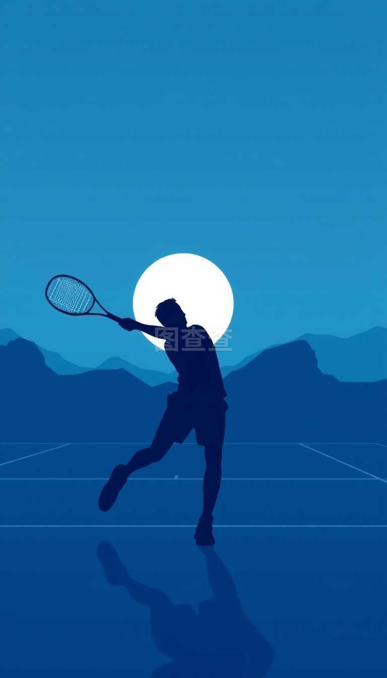 给出清晰可 给出清晰可