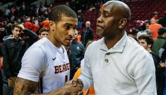 为未来的 为未来的