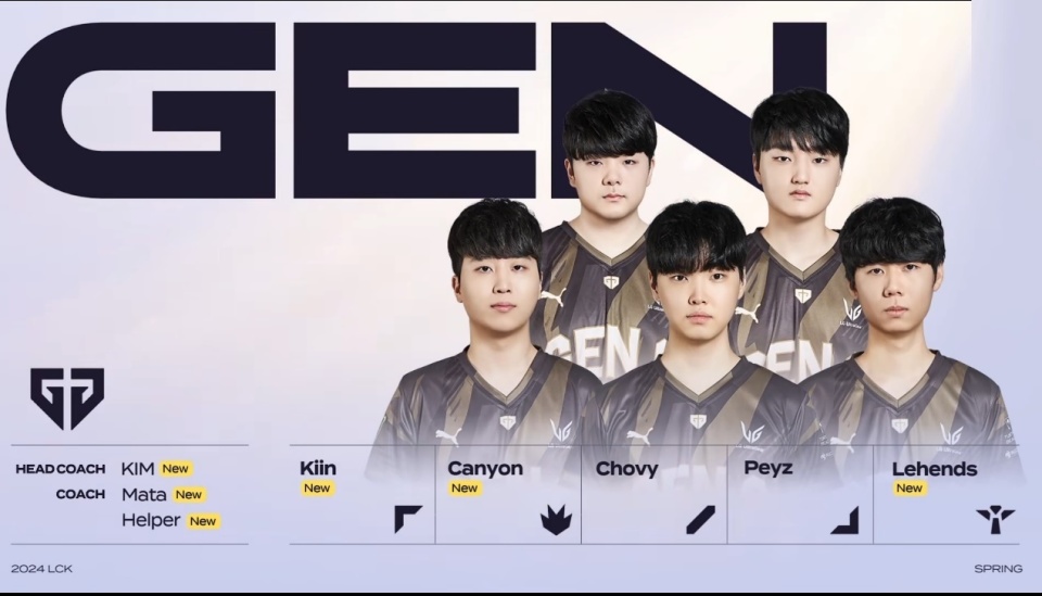 次转售分成 次转售分成