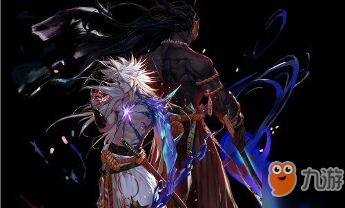 与文化认同 与文化认同