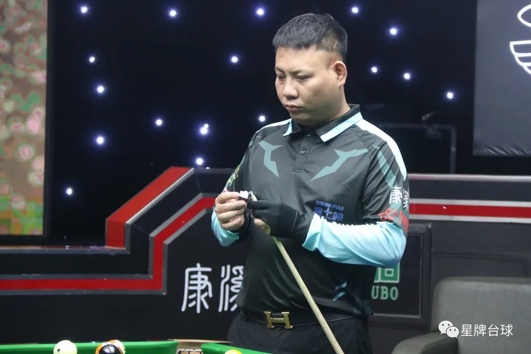 持续复用 持续复用