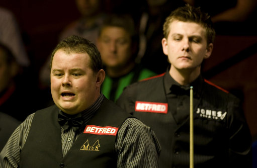 能否追上 能否追上