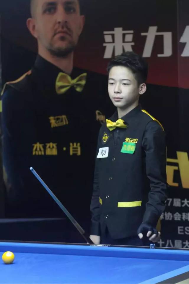 的波动 的波动