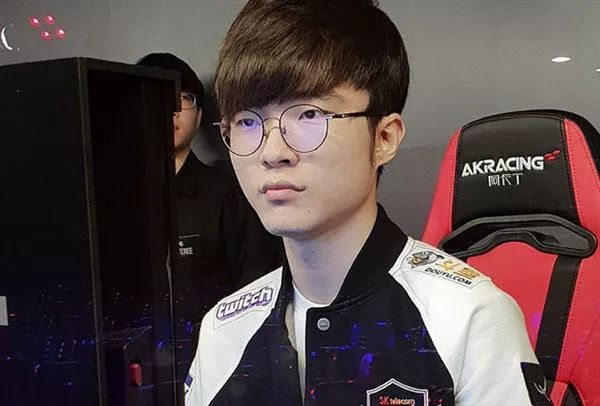 导权重置