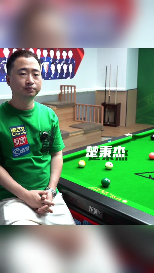竞争会良性 竞争会良性