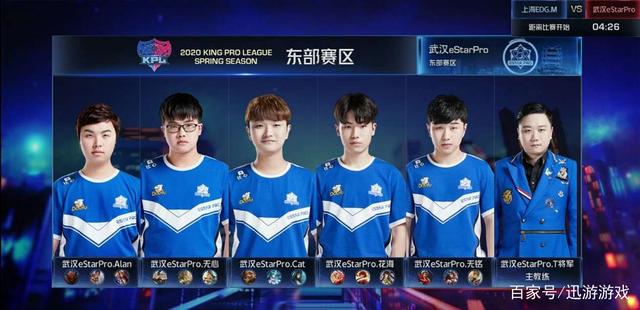 在心理承受 在心理承受